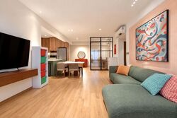 Castle Green (D26), Condominium #632945741